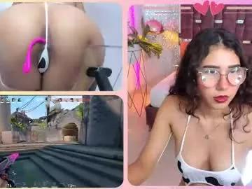 Checkout the world of free chat sex and chat with our steamy slutz, bringing your cherished characters to life with authentic outfits and live productions.