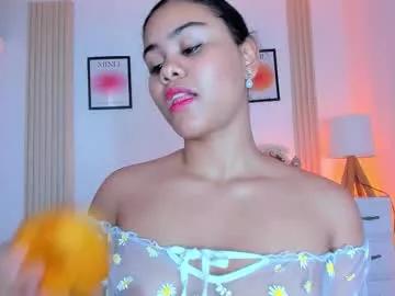 rossy_x from Chaturbate is Freechat