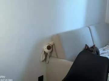 Photos of rottenlullaby from Chaturbate is Freechat