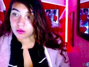 rouse_dolly from Chaturbate is Freechat