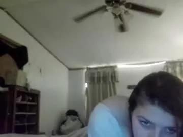 roxiebcali from Chaturbate is Freechat