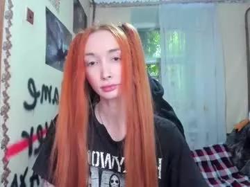 roxy_silver from Chaturbate is Freechat