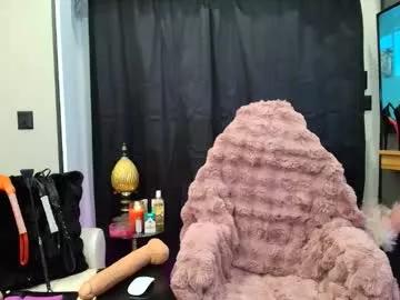Photos of roxydiamonde from Chaturbate is Freechat