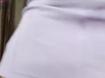 rubi_curly from Chaturbate is Freechat