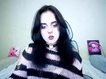 ruby_ripe from Chaturbate is Freechat