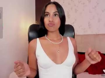 rubymonroe_ from Chaturbate is Freechat
