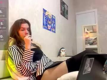 rubyredkiss from Chaturbate is Freechat