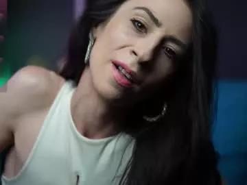 rubyrya from Chaturbate is Freechat