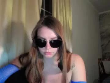 rubyskot from Chaturbate is Freechat