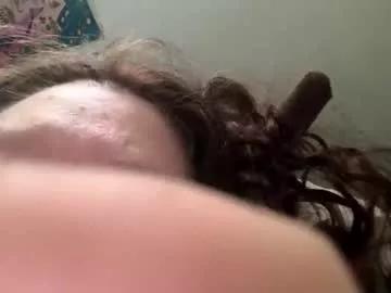 rubyviolet27 from Chaturbate is Freechat