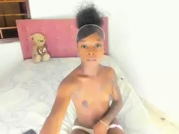 rumina_big_dick from Chaturbate is Freechat