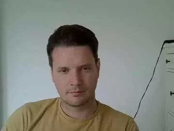 Rupert9991 webcams show profile image 