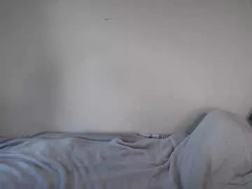 russypussy141 from Chaturbate is Freechat