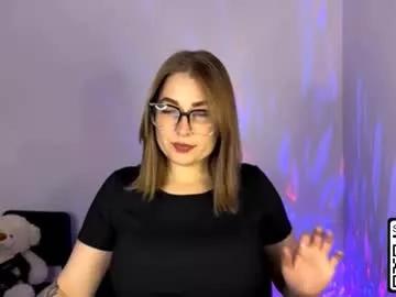 ruthless_111 from Chaturbate is Freechat