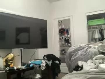 ryan287747 from Chaturbate is Freechat