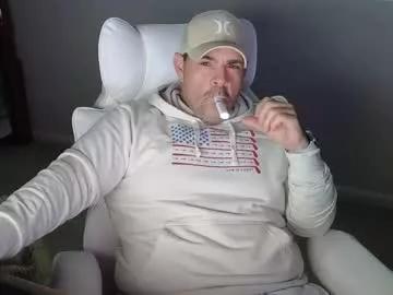 ryan9597 from Chaturbate is Freechat