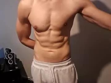 Photos of ryan_chatter from Chaturbate is Freechat