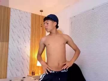 Photos of ryan_wylde from Chaturbate is Freechat