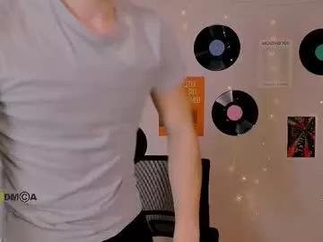 ryan_zen from Chaturbate is Freechat