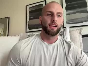 ryanandchadcb from Chaturbate is Freechat