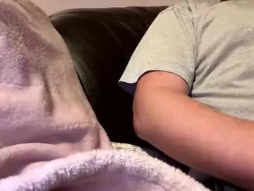 ryanandlaura2019 from Chaturbate is Freechat