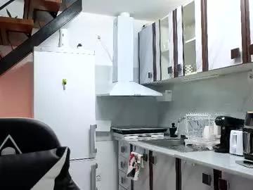 ryanstorm1 from Chaturbate is Freechat