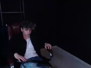 ryderslate from Chaturbate is Freechat