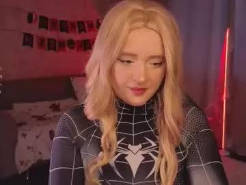 sabrinarider from Chaturbate is Freechat
