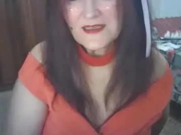 sabrinaxlovess from Chaturbate is Freechat