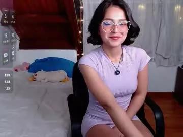 sadestar from Chaturbate is Freechat