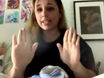 sadgirlsocial from Chaturbate is Freechat