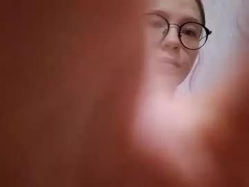 sadieheidebrink from Chaturbate is Freechat