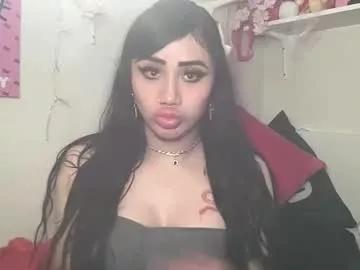 sadkittyprincess from Chaturbate is Freechat