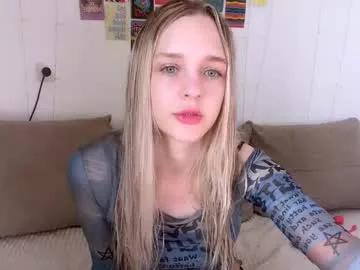sailormoon666_ from Chaturbate is Freechat