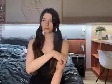 saintsroww from Chaturbate is Freechat
