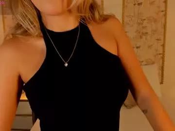 saliha_pinky from Chaturbate is Freechat
