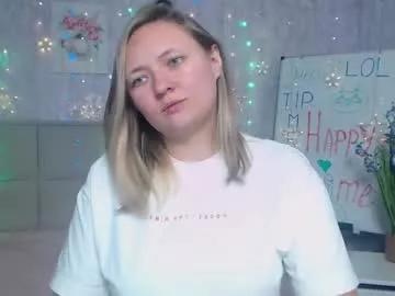 sallyverda from Chaturbate is Freechat