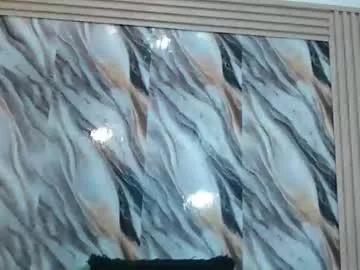 samantha_fox_squirt from Chaturbate is Freechat