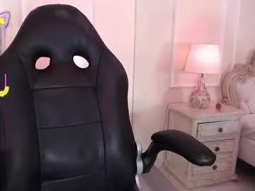 samanthapierce from Chaturbate is Freechat