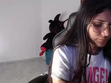 samara429147 from Chaturbate is Freechat