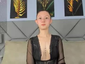 samara_goals from Chaturbate is Freechat