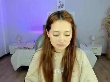 samara_hilton_2 from Chaturbate is Freechat
