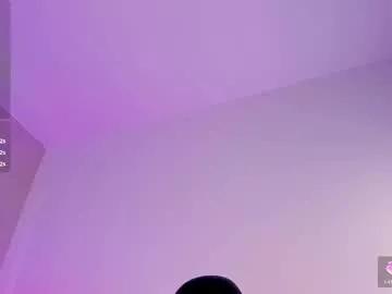 samarafernandez from Chaturbate is Freechat