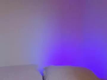 samevansx from Chaturbate is Freechat