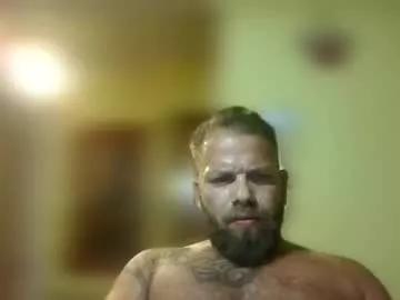 sammy948046 from Chaturbate is Freechat
