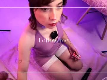 sammy__8 from Chaturbate is Freechat