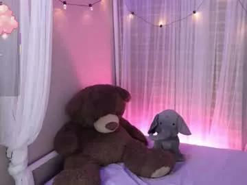 sammy_jones__ from Chaturbate is Freechat