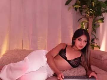 sammylaszlow from Chaturbate is Freechat