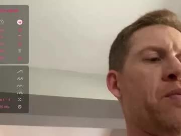 sammyravenwood from Chaturbate is Freechat