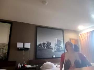 sammysofun from Chaturbate is Freechat